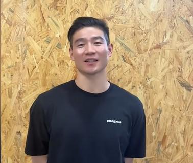 江西篮球队中参与CBA的球员名单整理
