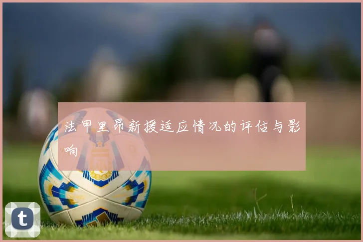 法甲里昂新援适应情况的评估与影响