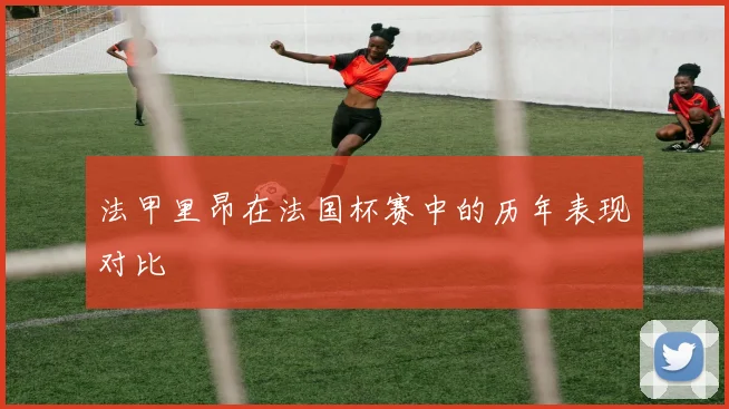 法甲里昂在法国杯赛中的历年表现对比