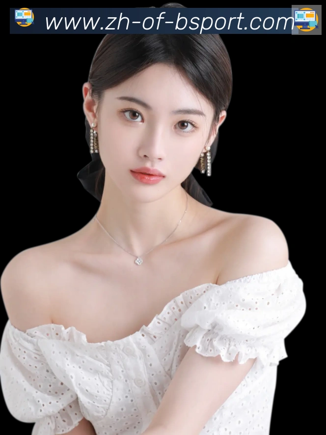 奖项证书